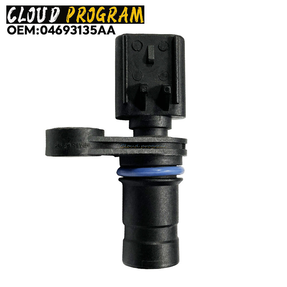 04693135AA for MINI Cooper One R50 R52 R53 Engine Crankshaft Position Sensor n