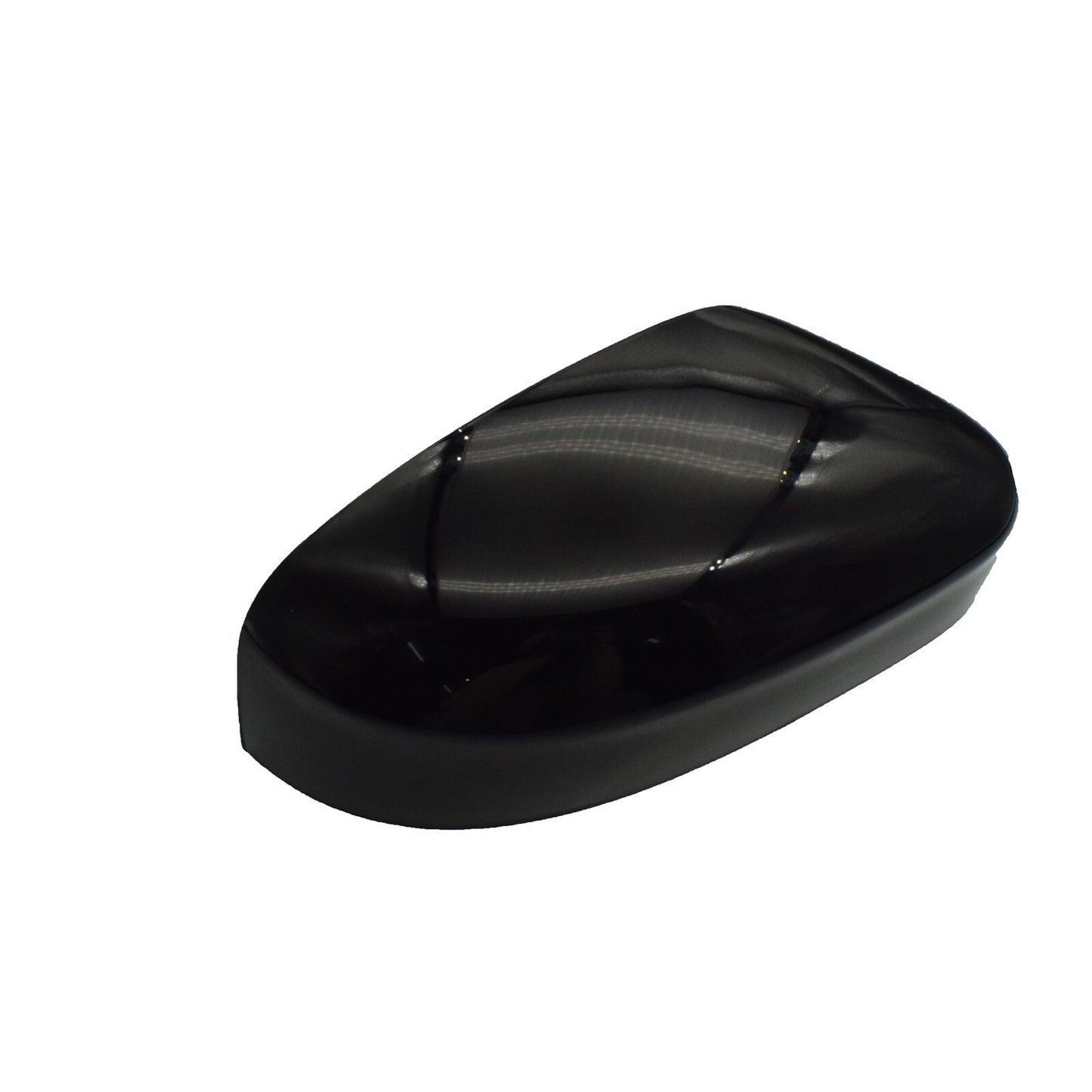 Right mirror protective cover BM51-17K746-AA is suitable for Focus 2012-2018- v