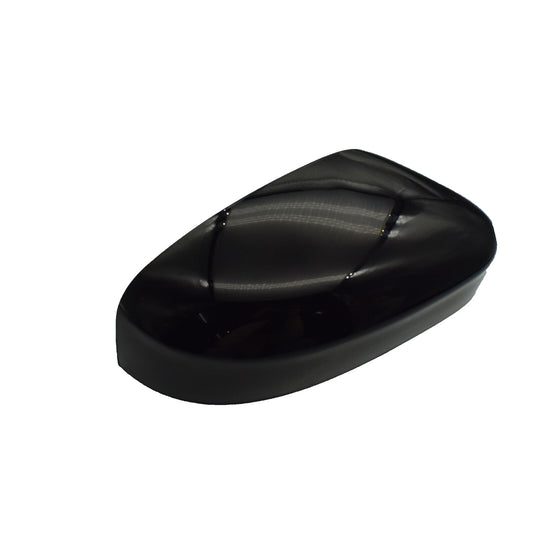 Right mirror protective cover BM51-17K746-AA is suitable for Focus 2012-2018- v