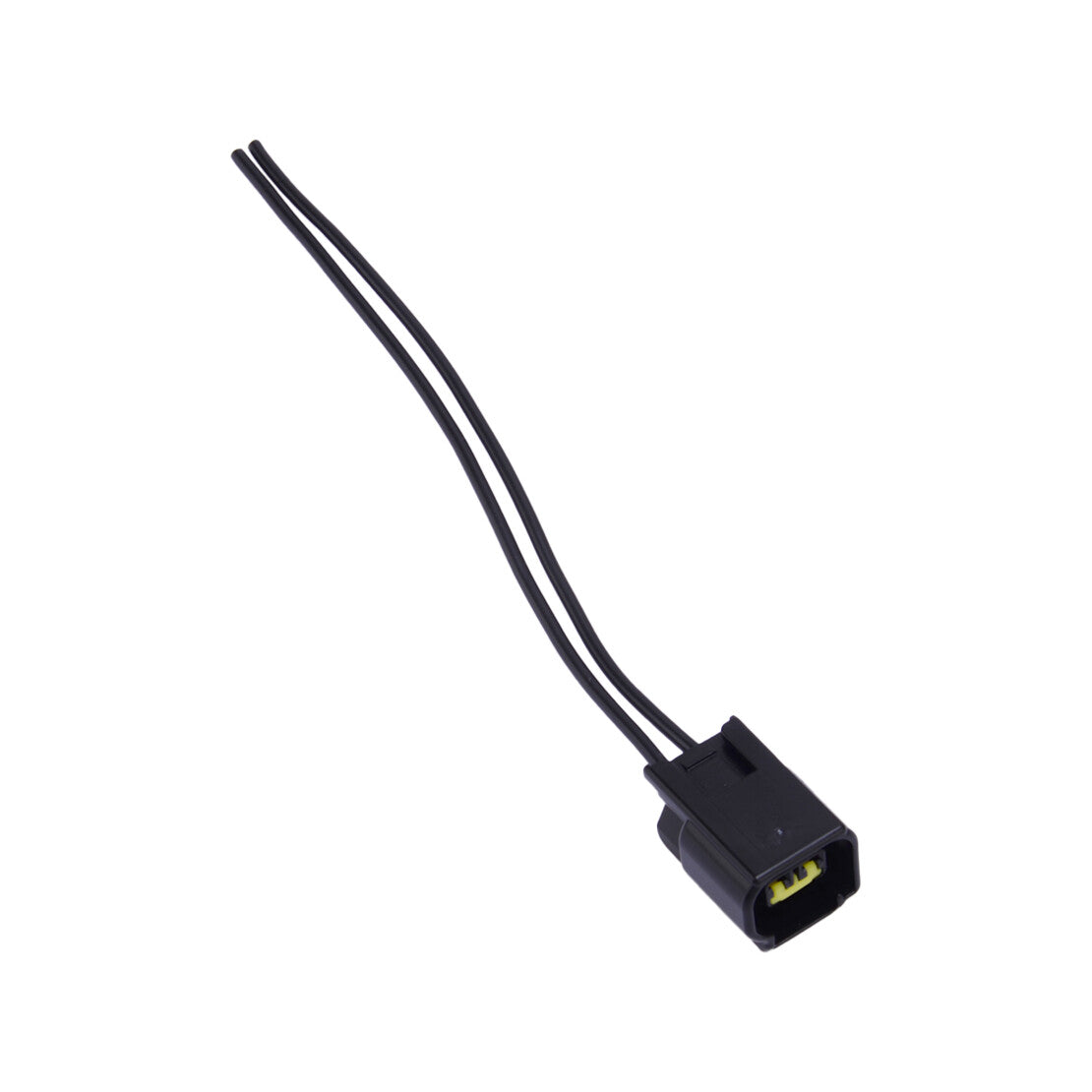 Ignition coil connector harness for Mazda, for ford ,for Lincoln,for Mercury,for Jaguar Q