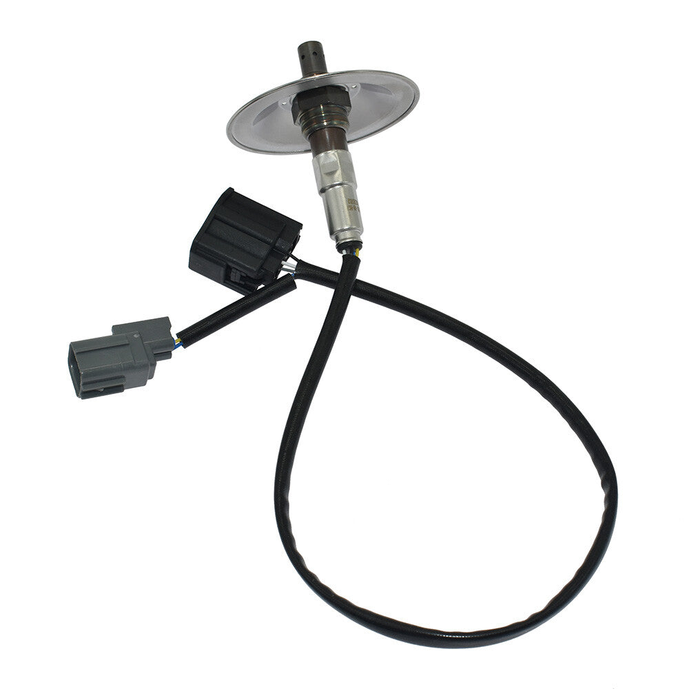 Left front door mirror master switch (suitable for Citroen, for Peugeot, for Fiat, Dobro) 8330