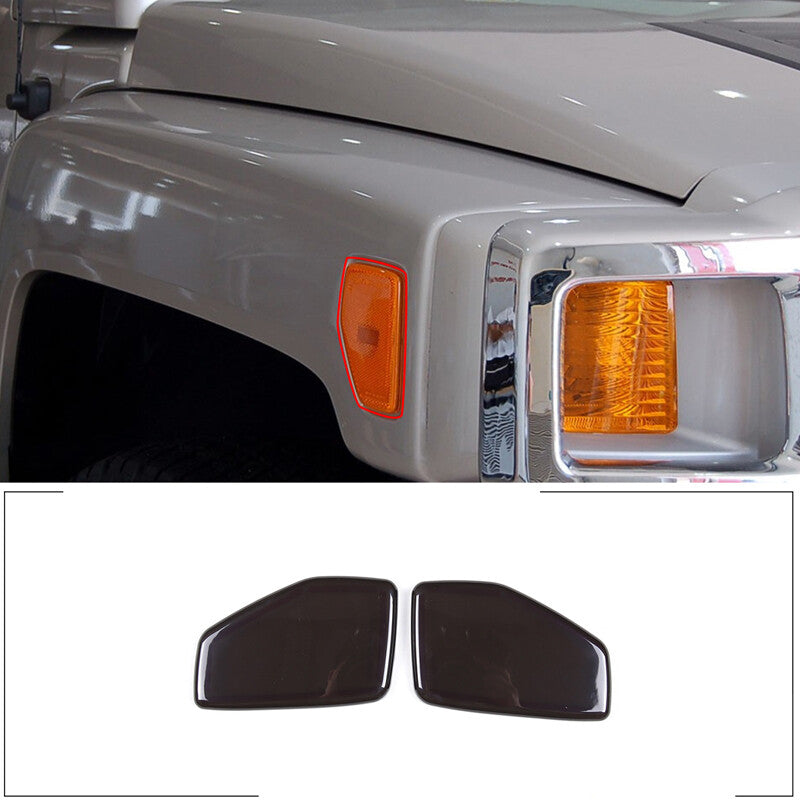 ABS Carbon Fiber Center Console Side Trim for Range Rover Sport 14-17- v