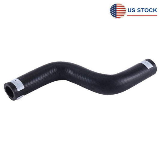 Fit For 11-21 for Jeep for Grand Cherokee Coolant Lower Hose Tube Pipe Tube 68147604AA Q