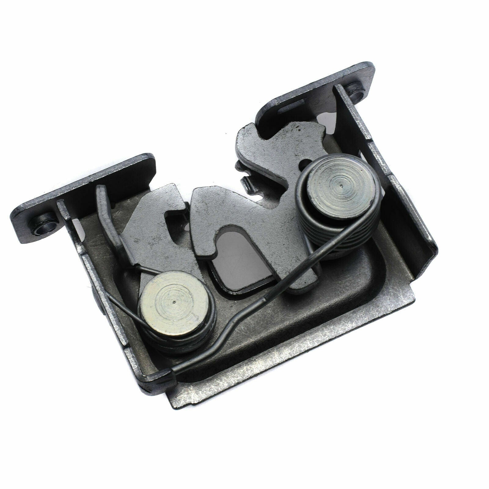 Hood Latch Fits 2007 - 2015 for Mini Cooper R55 R56 R57 R58 R59 New - v