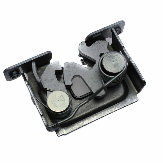 Hood Latch Fits 2007 - 2015 for Mini Cooper R55 R56 R57 R58 R59 New - v