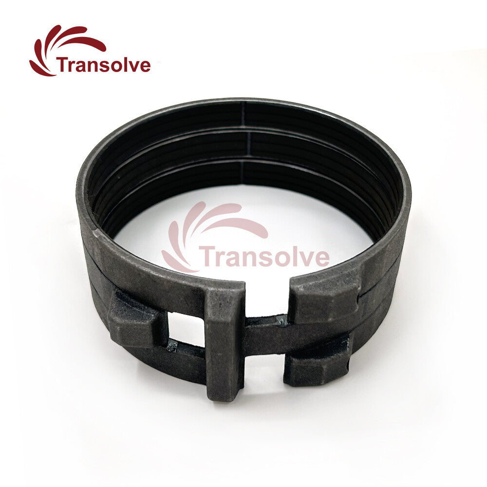 for Ford A4LD 4R44E 4R55E 5R55E Auto Transmission Brake Band F3ZZ-7D095-A