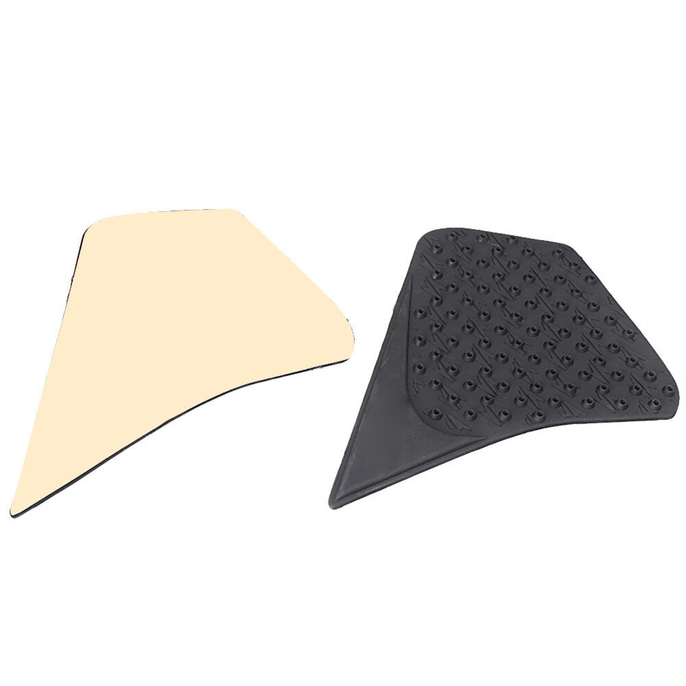 for Kawasaki Z1000 2014-2016 Gas Tank Side Pad Knee Grip Cover Decal Sticker Q