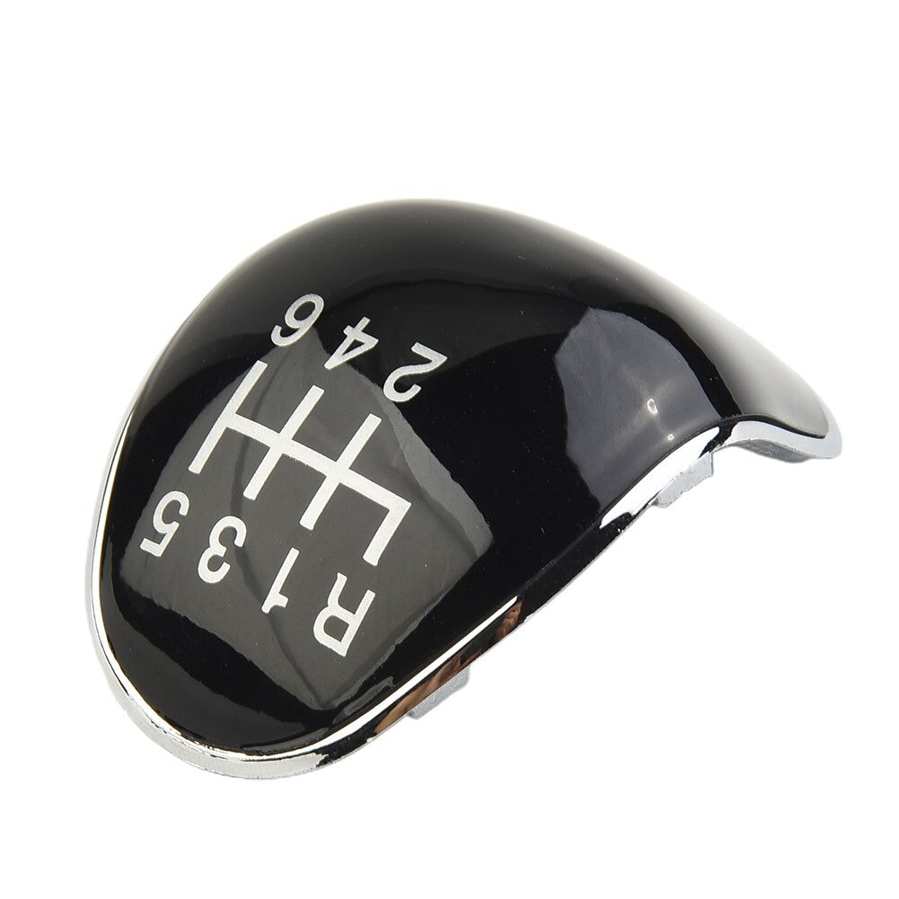 Liftgate release/button for Chevrolet Torrent 2007-2009 / Black Q