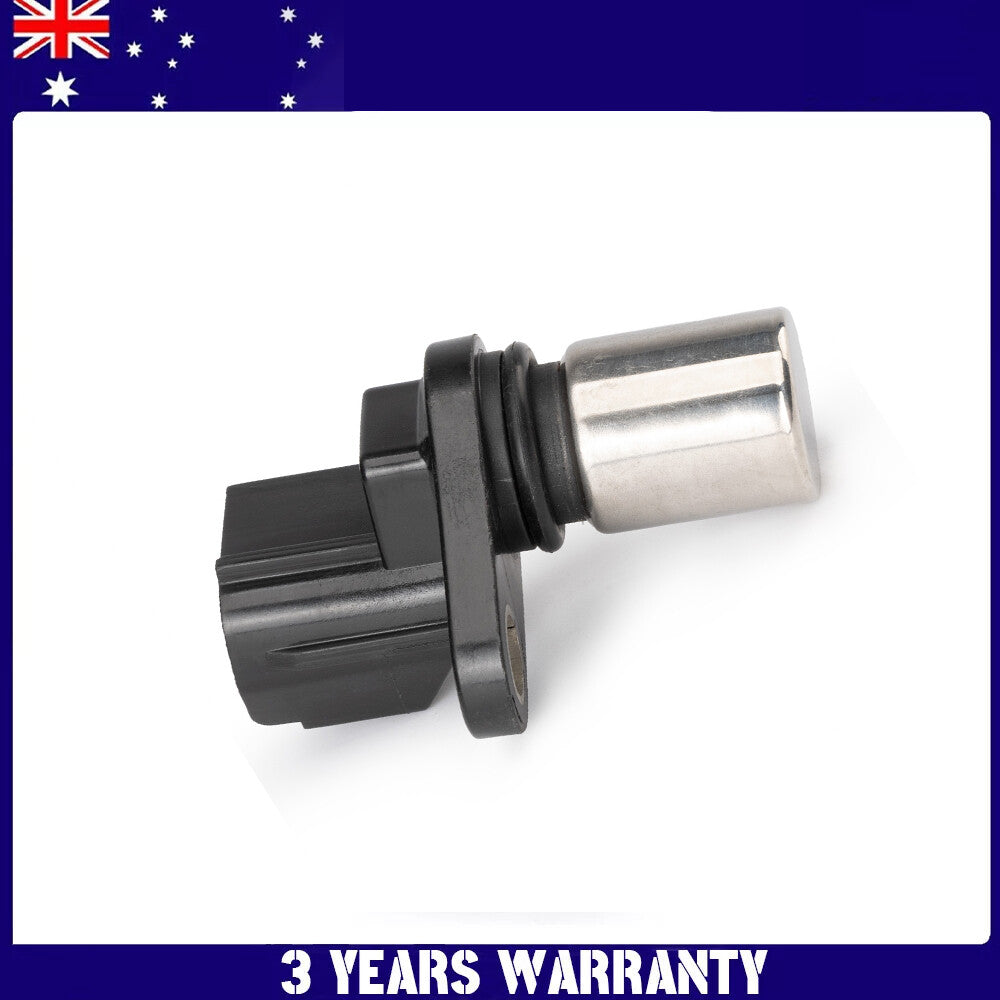 NEW Crankshaft Position Sensor 90919-05012 for Lexus ES300 RX330 RX400H v