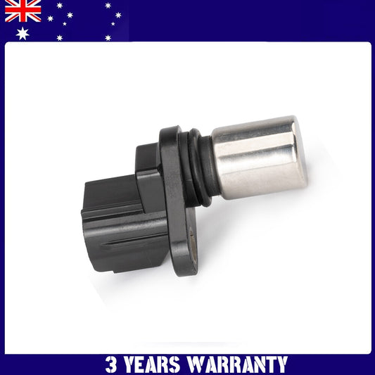 NEW Crankshaft Position Sensor 90919-05012 for Lexus ES300 RX330 RX400H v
