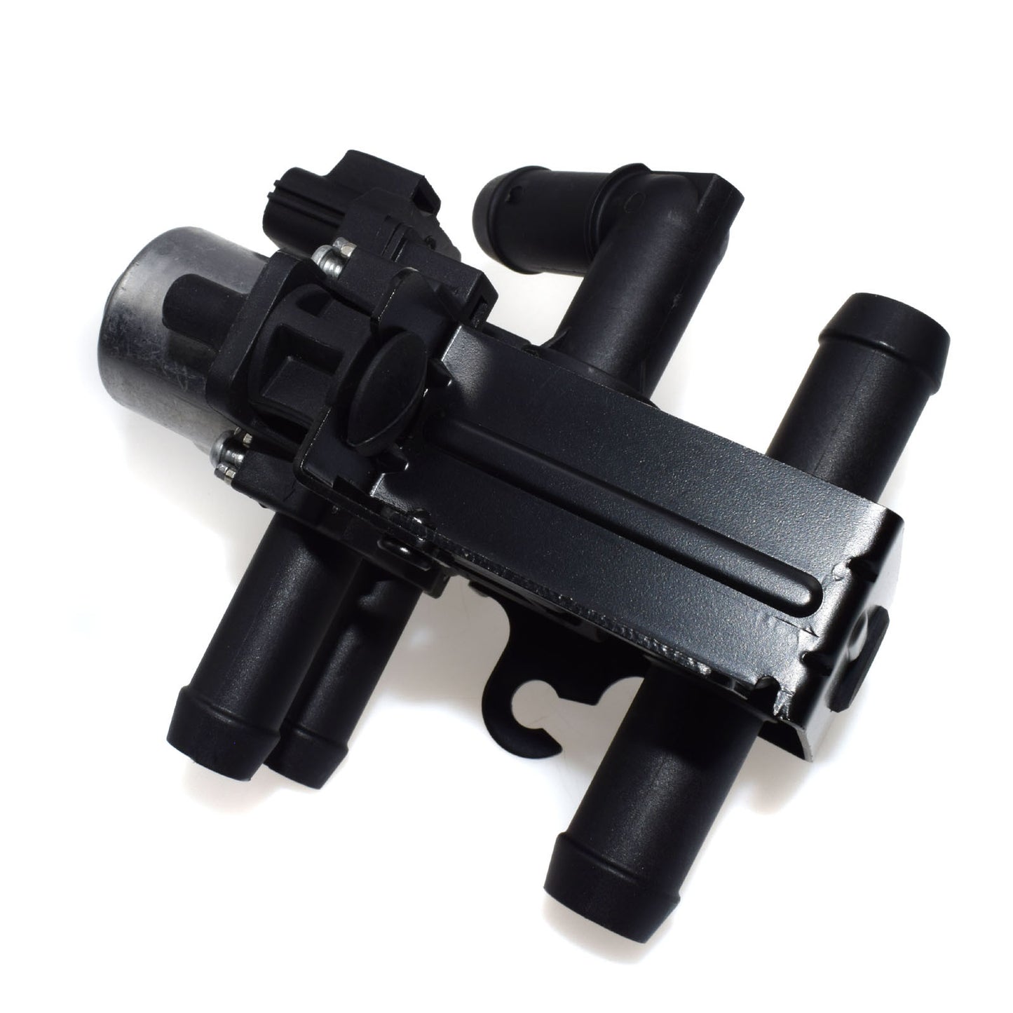 Heater control water valve XR822975 is suitable for Jaguar S-Class, for Lincoln LS, and Thunderbird models. n