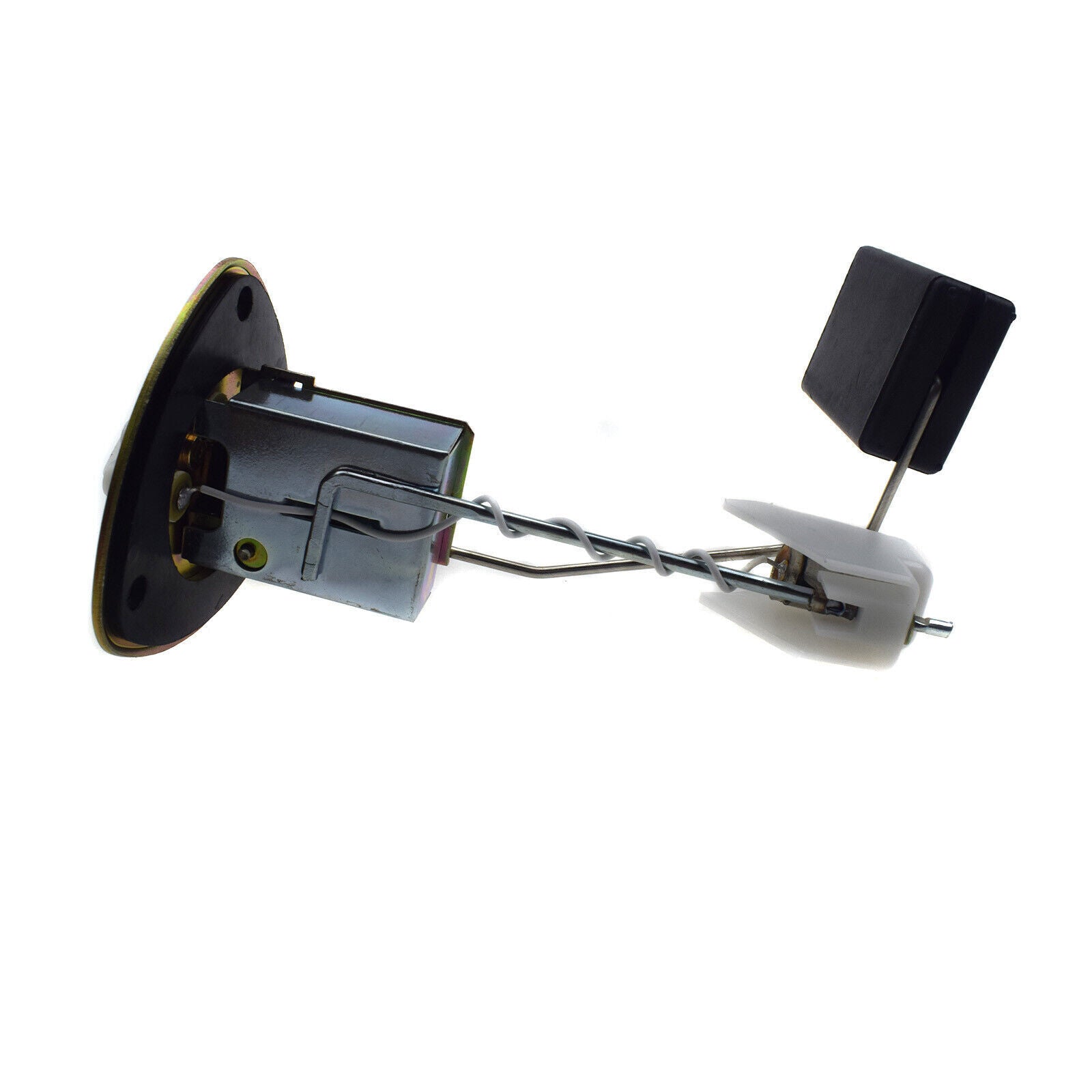 New fuel level gauge sender unit for MIRAGE 97-02 15L 18L- v