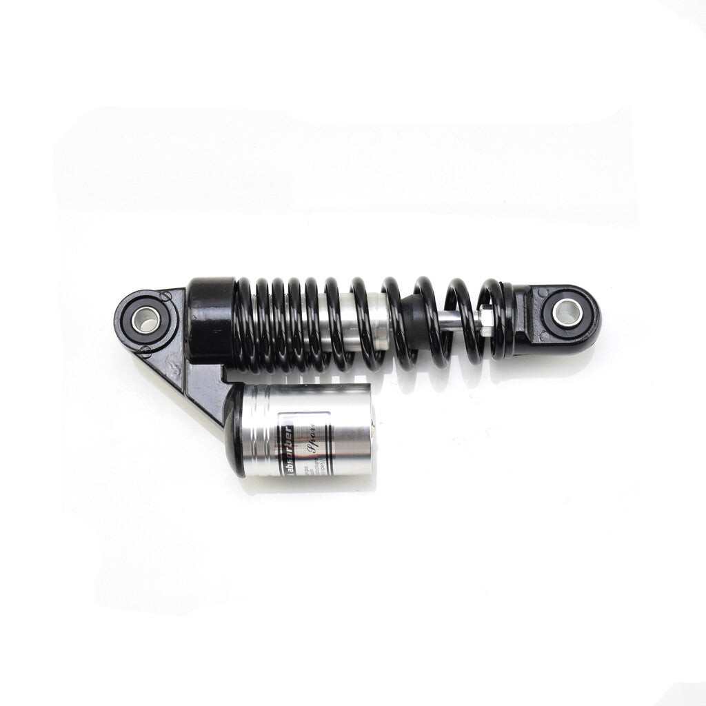 Rear Shock Absorber Shocker Suspension 200mm Citycoco E-Bike Electric Scooter