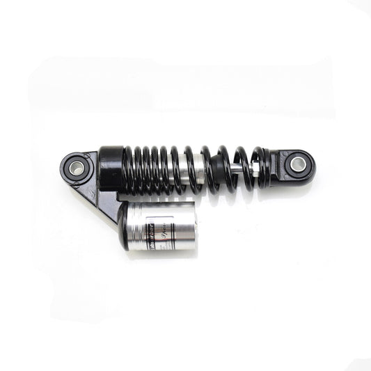 Rear Shock Absorber Shocker Suspension 200mm Citycoco E-Bike Electric Scooter
