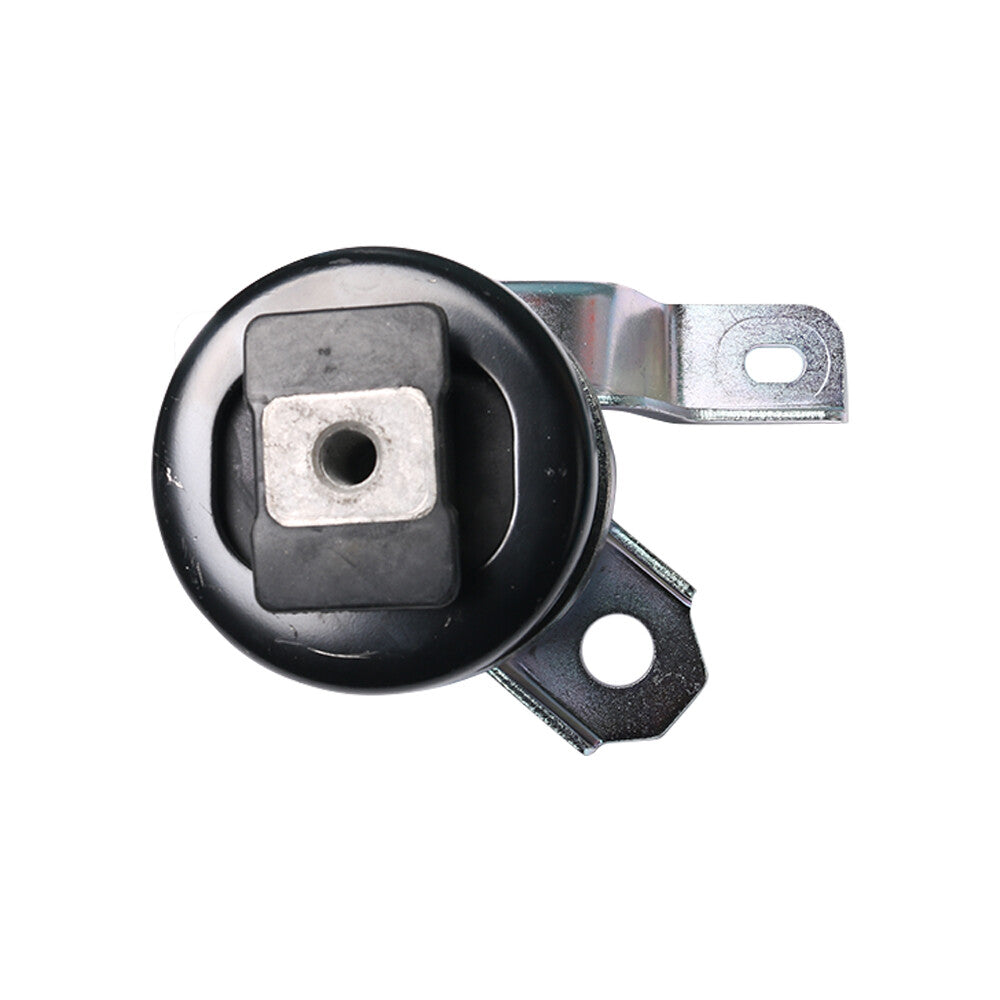 Front Right Engine Mount 30671245 Fit For S60 V60 XC60 XC70 Replacement Q
