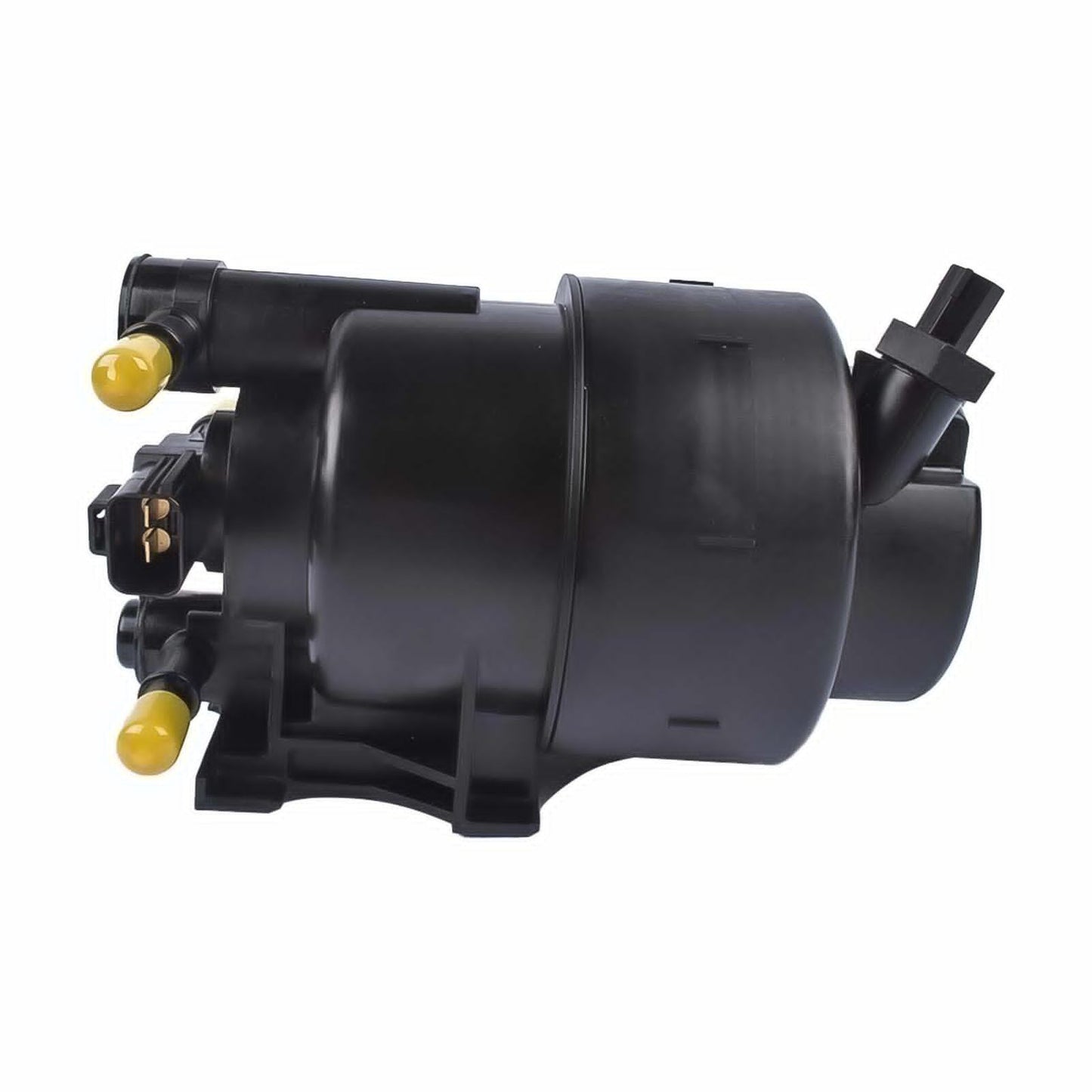 Fuel Pump Assembly For 6.7L HFCM E16453 BC3Z9G282E n