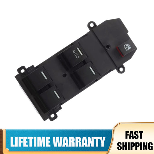 2021'024 Venza Rear Left Door Weatherstrip Seal 67872-48100 H
