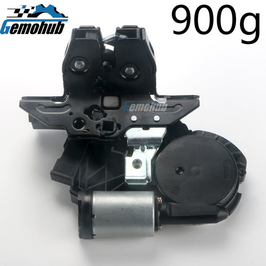 TAILGATE BOOT LOCK LATCH CATCH for 21-23 for Chevrolet Trailblazer 13508980