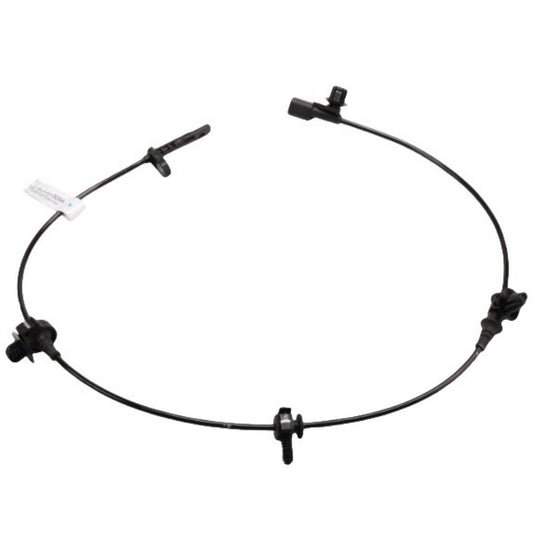 ABS Wheel Speed Sensor for Cadillac CT4 2020-2025 Q