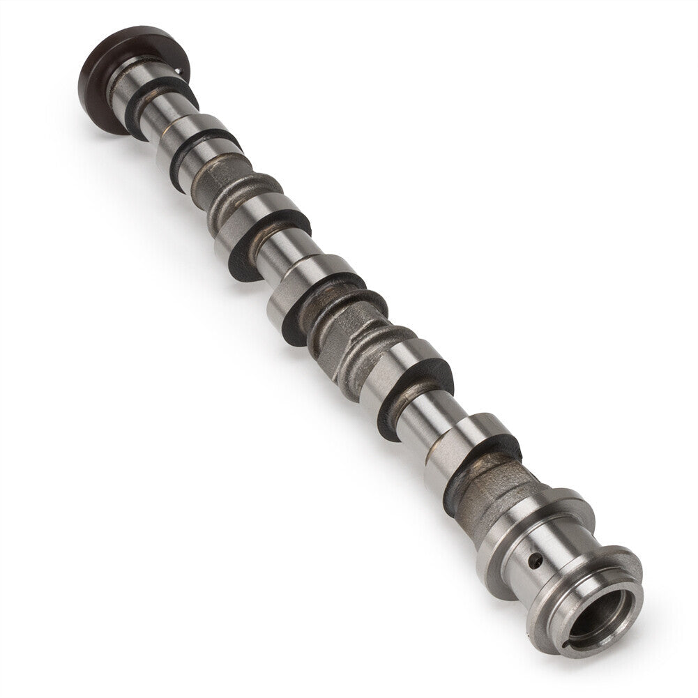 Engine Intake Camshaft Right Side 5184380AG 5184380AH for Dodge for Ram 3,6L Engine