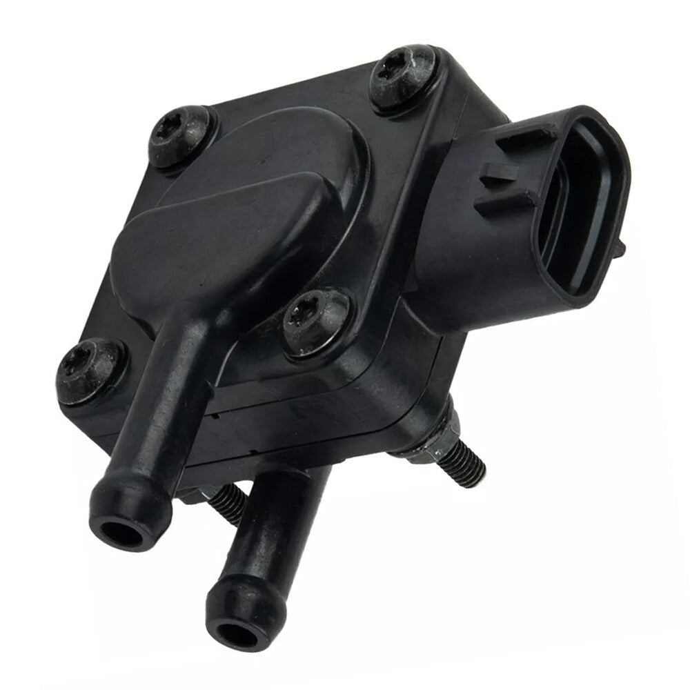 Fits for Hino Differential Pressure Sensor DPF 4 Pins 89480-37010 Replacement Q