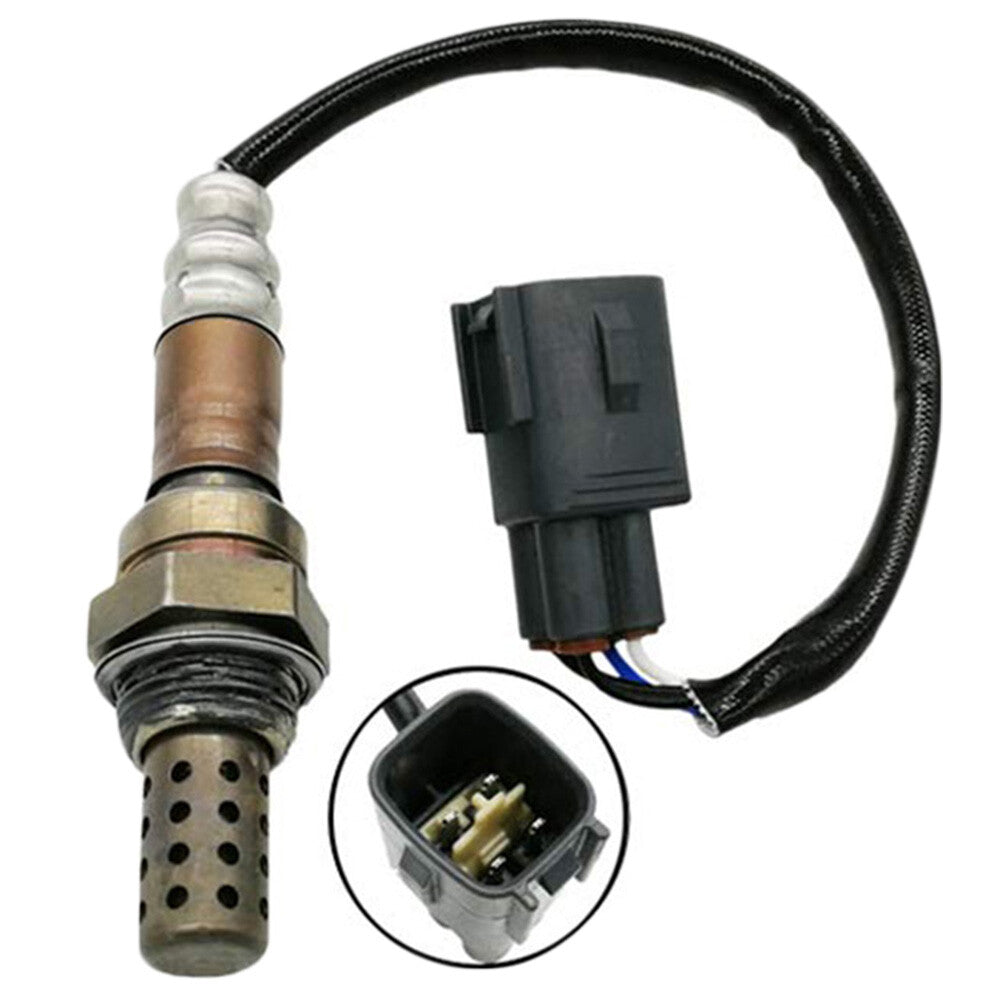 Oxygen sensor suitable for Sequoia 2001-2004 and for Lexus LX470 1998-2002 4.7L 234-4169- n