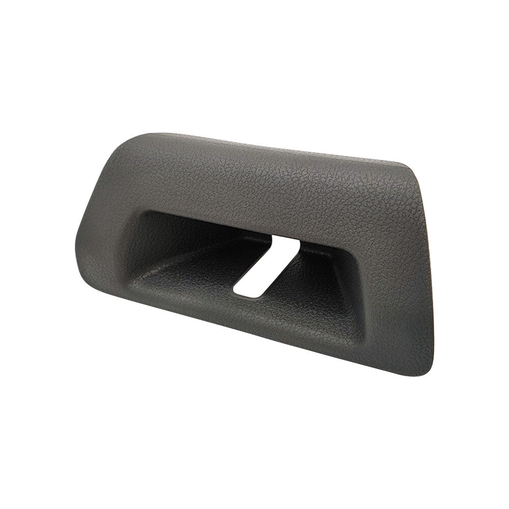 Rear Trunk Panel Cover Fits 2008-2012 for Honda for Accord 84641TA0A01 84641-TA0-A01 Q