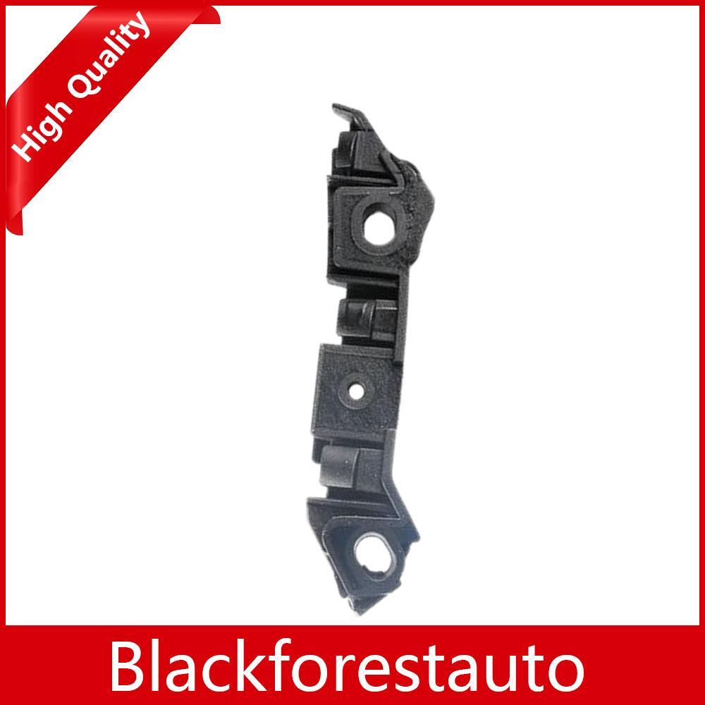 Bumper Cover Bracket Holder Front Left Side for Mercedes C W205 C300 2058850821 Q