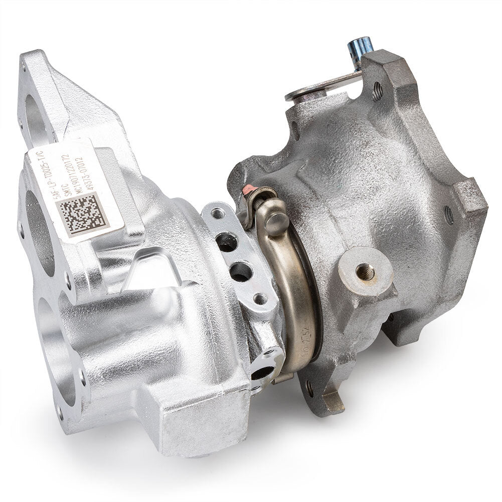 49373-07011 Turbocharger suitable for Honda CRV for Civic 1.5 T L15B7 2SV 2HX 2015-21