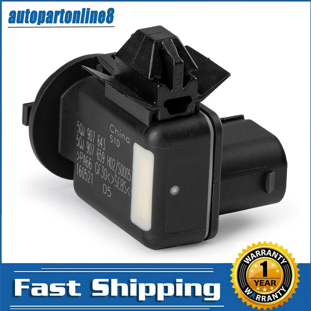 1X Downstream O2 Oxygen Sensor Fits for Chevrolet Matiz 1.0L 2011-2015 96428810