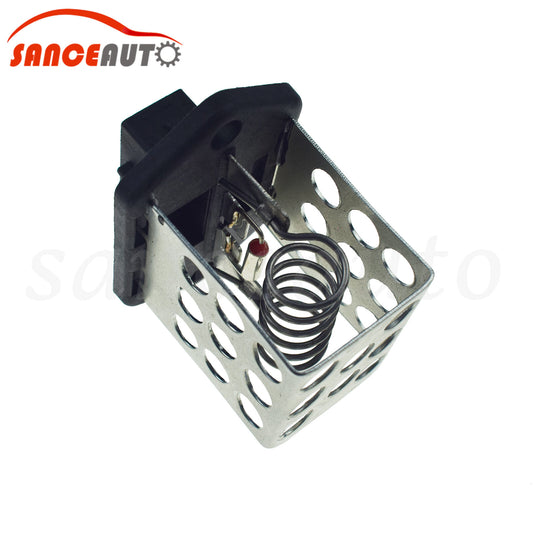 F5RZ8L603AC is suitable for Focus Contour Mystique engine cooling fan control resistors. n