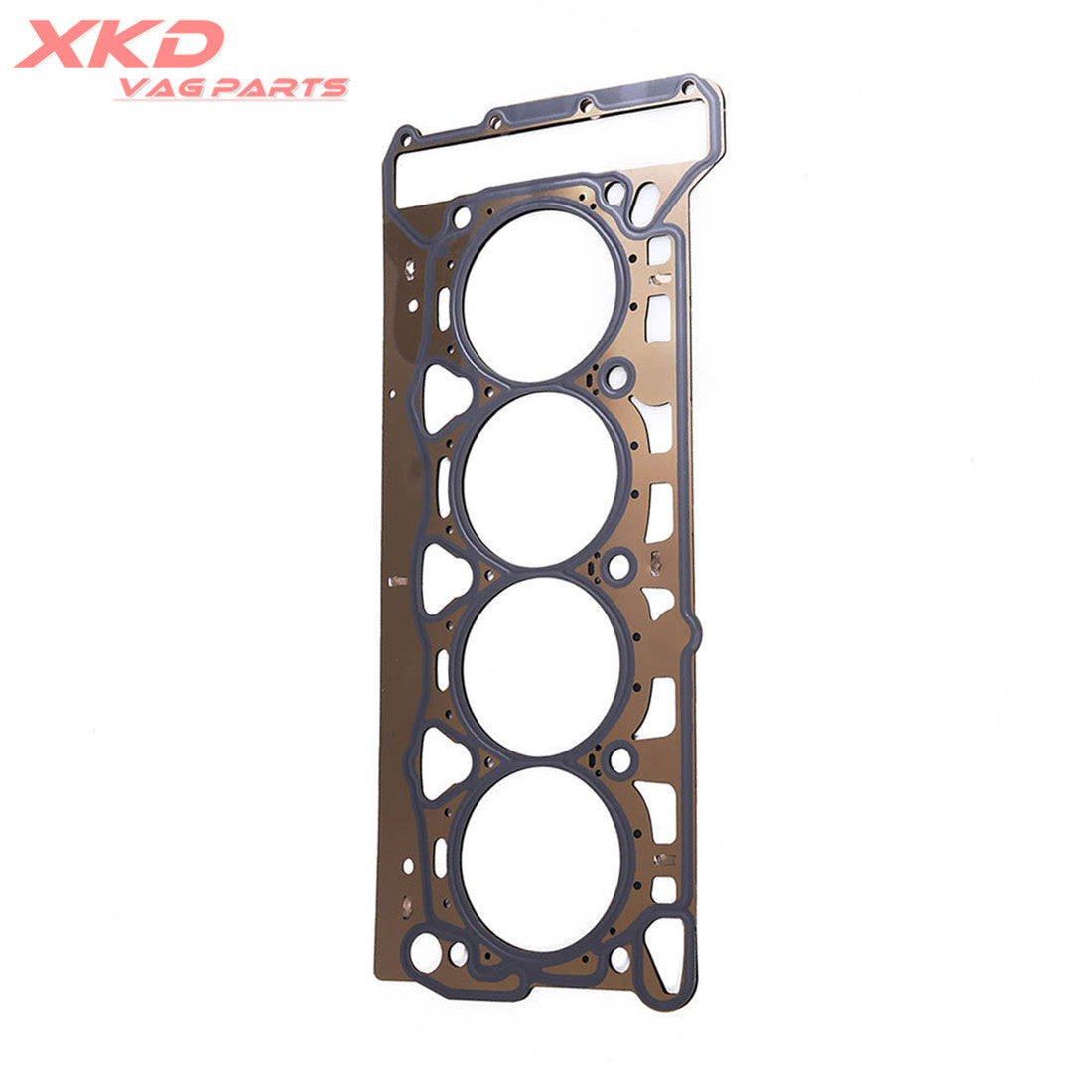 EA888 Gen2 Cylinder Head Gasket for VW for Golf for Tiguan for AUDI for A4 for A5 Q3 Q5 1.8T 2.0T