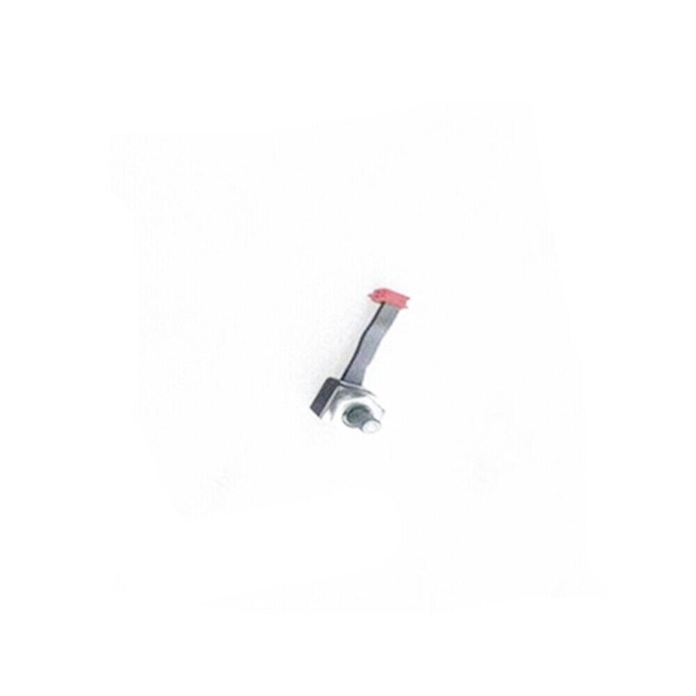 Center Console Middle Rotary Switch Button Shaft for Audi 12-18 A6 C7 A7 S6 New n