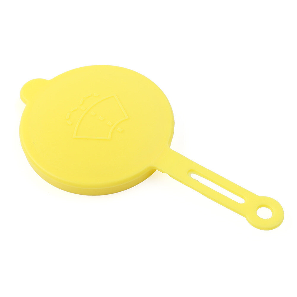 for Nissan Xterra Altima Frontier Windshield Wiper Washer Fluid Reservoir Cap