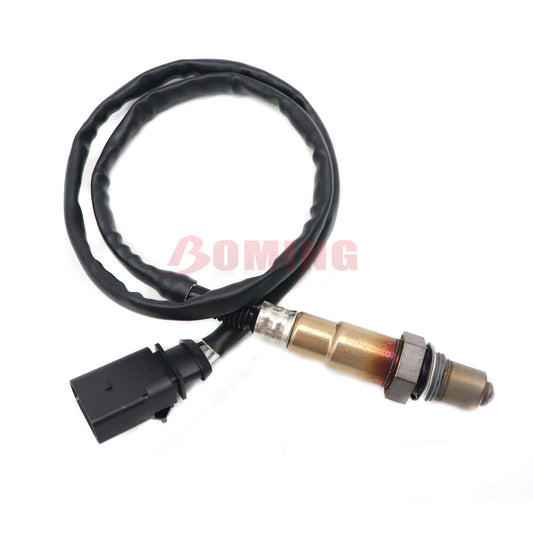 Oxygen Sensor for BMW for Mini Cooper X1 X2 F45 F48 F54 F56 F57 E90 E92 E93