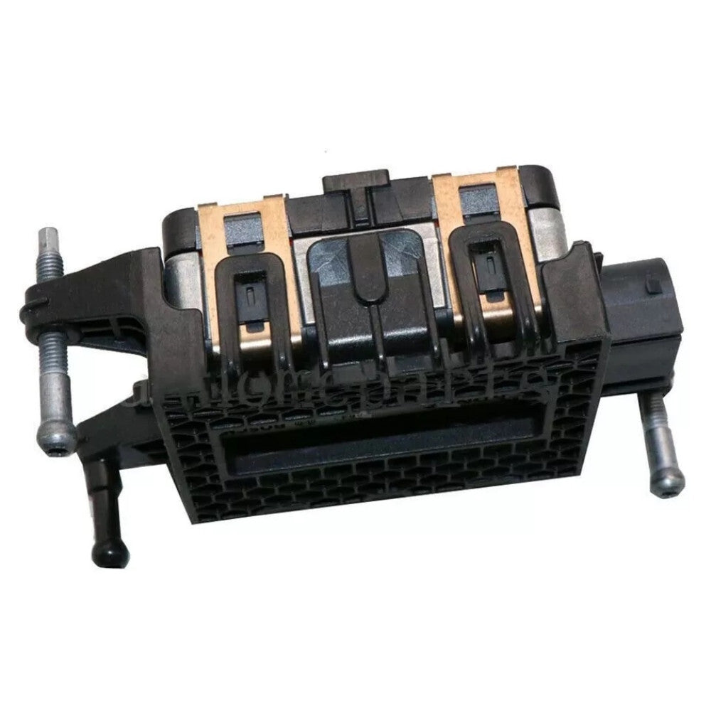 Equipment Manufacturer  for Honda Adaptive Cruise Control Distance Millimeter Radar Sensor 36801-TVA-A17