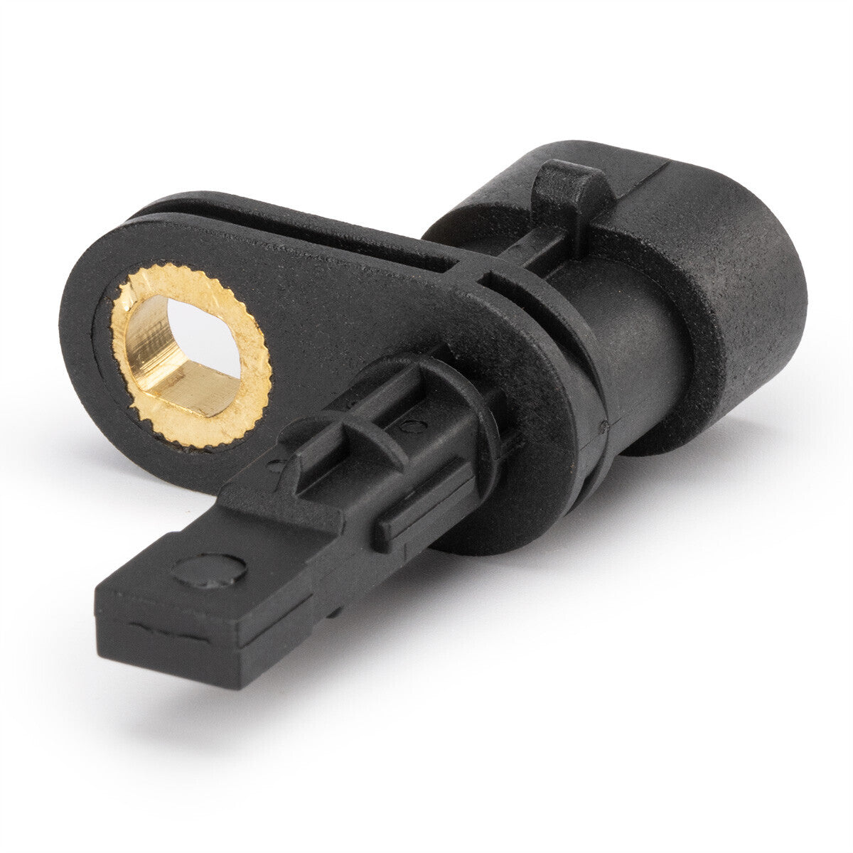 2x For 2008-2009 ABS Speed Sensor for Pontiac G8 Rear Driver and Passenger Side