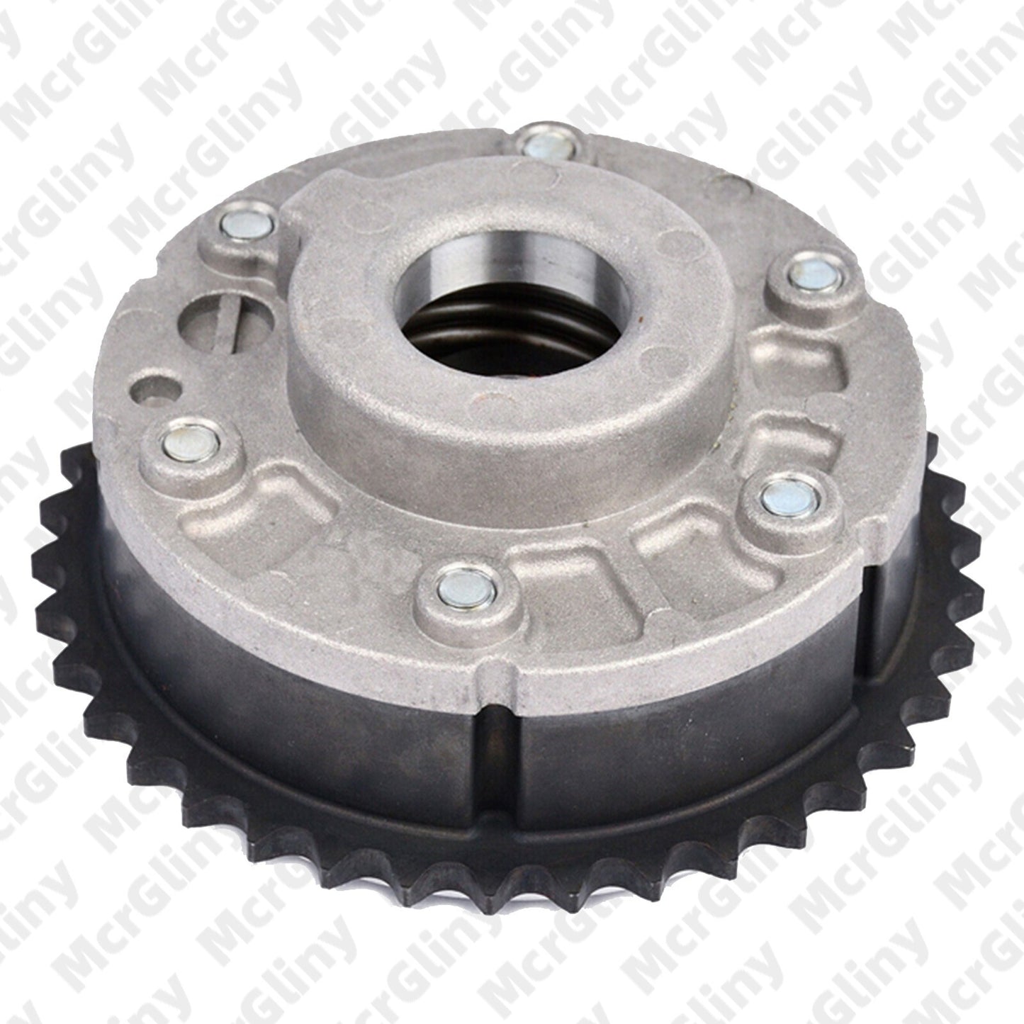 Engine timing kit for E60 E61 E82 E88 E90 E92 E93 N54 335i 3.0L 11317516088- n