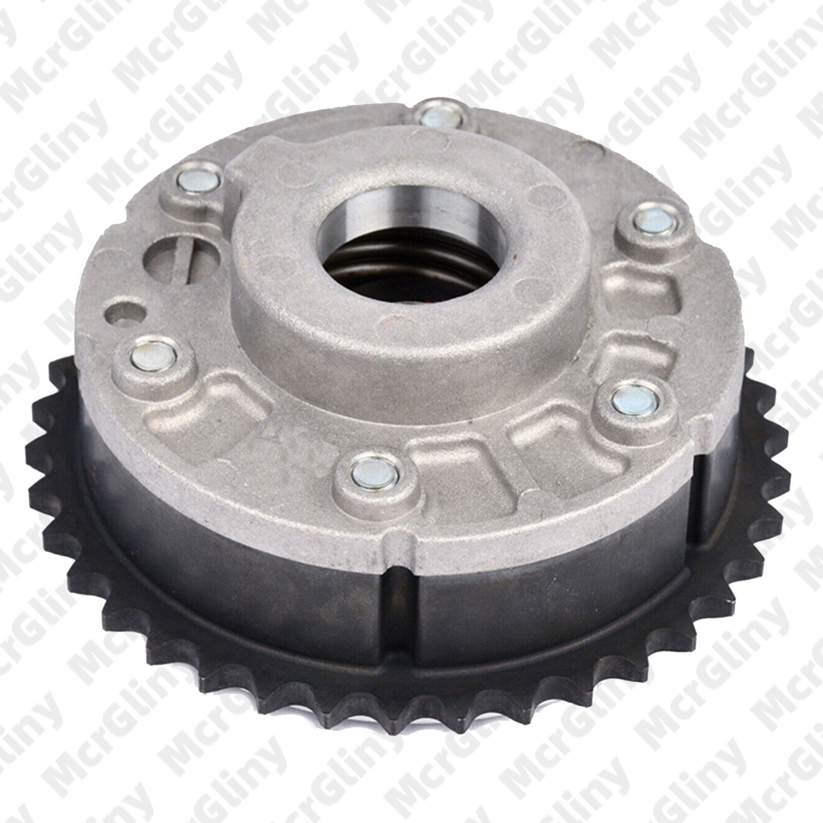 Engine timing kit for E60 E61 E82 E88 E90 E92 E93 N54 335i 3.0L 11317516088- n