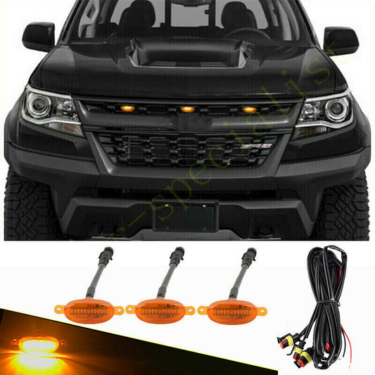 Accessories For C-HR 2018-2022 Carbon Fiber Oil Gas Tank Cover Fuel Trim v