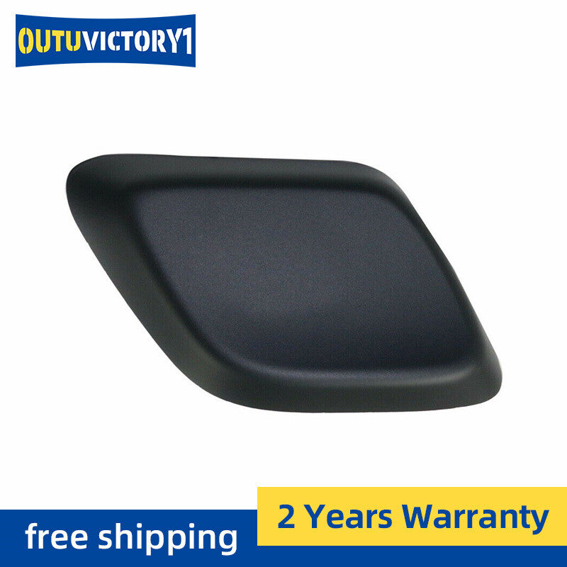 AHD Car Rear View Reverse Parking Camera 170 Waterproof Ajustable Fisheye Lens 5549 A