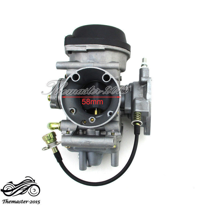 Carburetor Carb For CFMOTO CF500 CF188 CF MOTO 300cc 500cc ATV Quad UTV Q