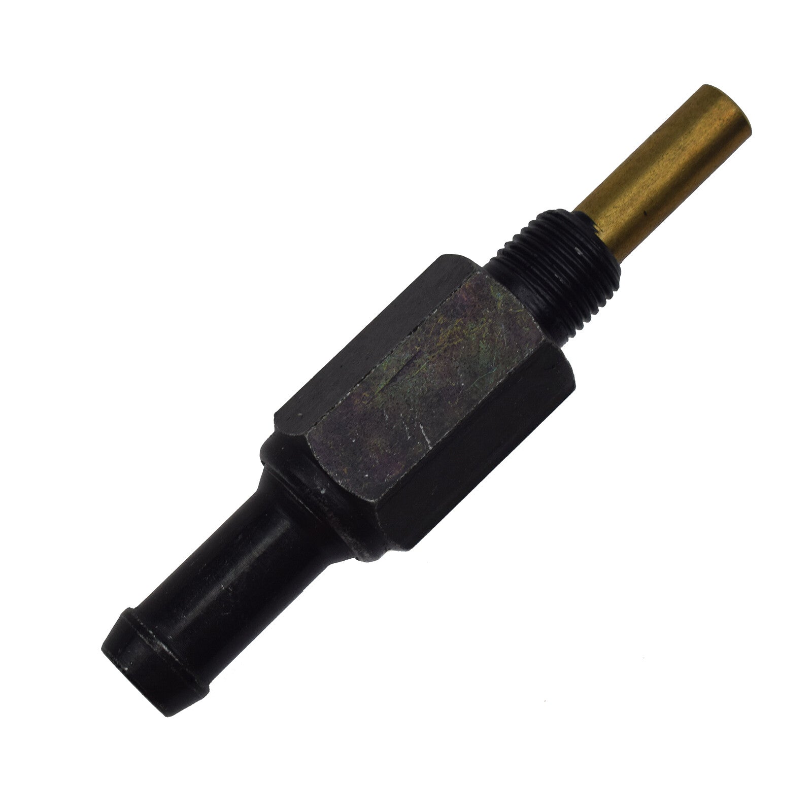 PCV control valve used in for Hyundai for Kia (05-09), for Kia (2001-2007), for Kia (2002-14), 26740-32804