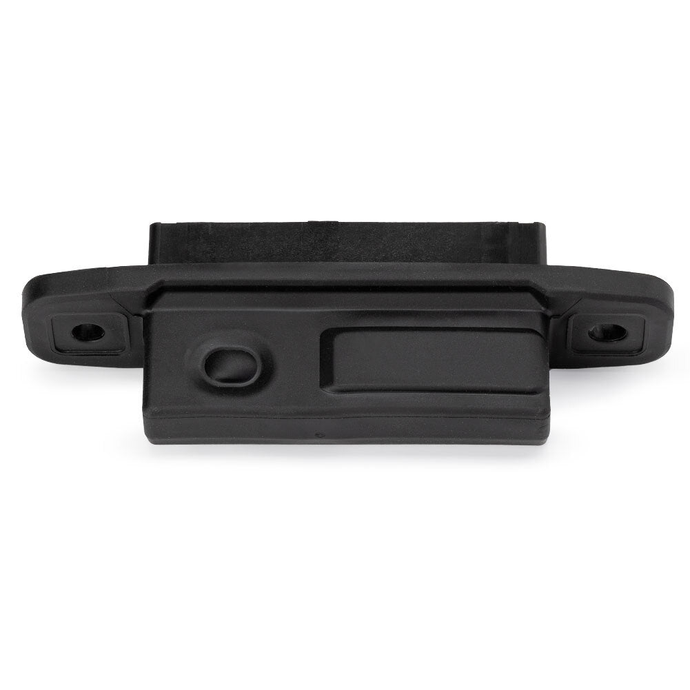 Rear door tailgate release lock switch is suitable for Toyota Highlander for Land Cruiser RAV4
