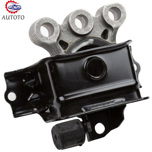 Motor Mount Front Passenger Side for Chevrolet Sonic 2012-2018 95405220