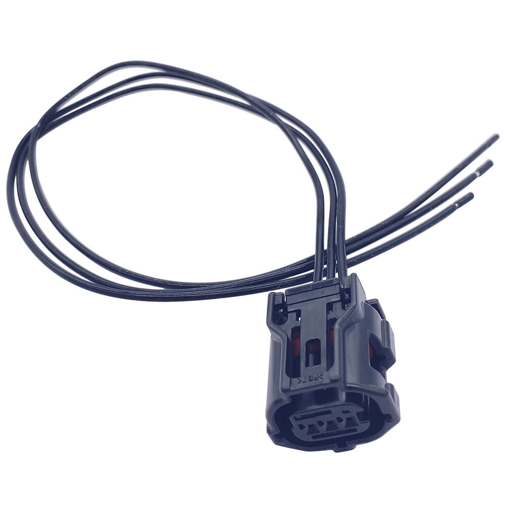 Camshaft position sensor connector plug tail harness for Lexus SU7792- n