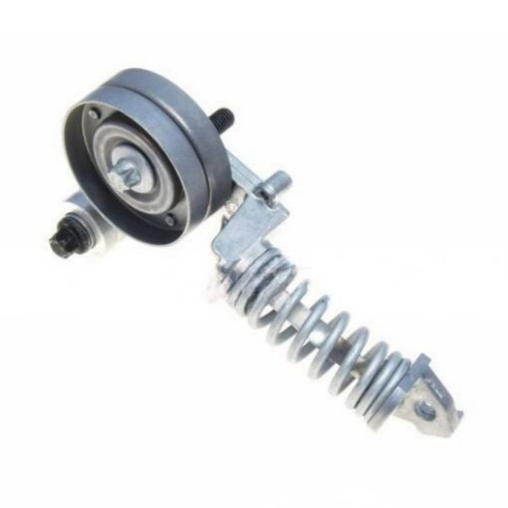 Belt Tensioner for Chevy for Cruze Sonic 2011-2019 Q