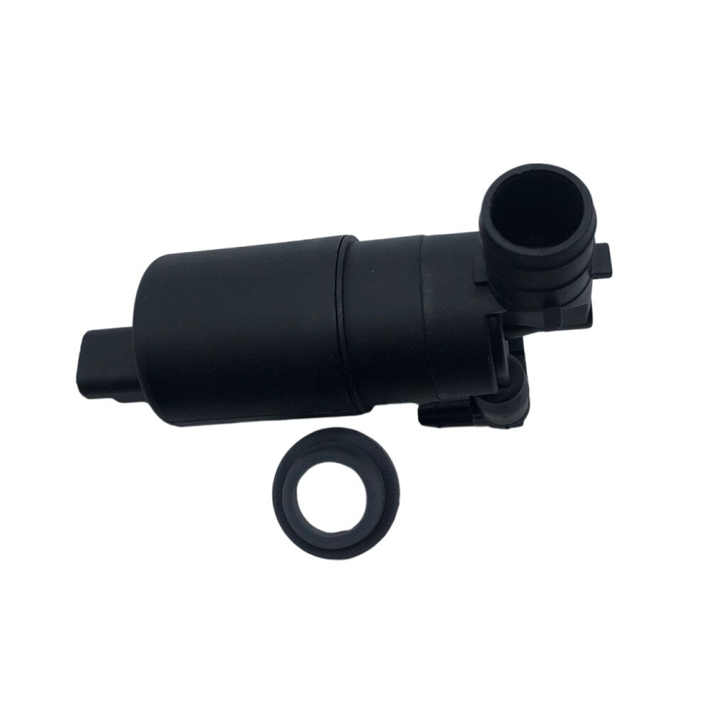 Equipment Manufacturer 9641553880 for Fiat SCUDO for RENAULT water jet motor