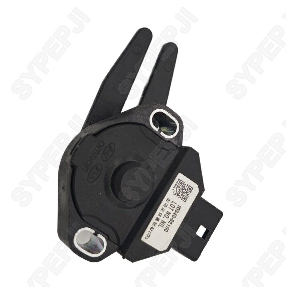 Ignition lock switch sensor 93840-B2100 for 2014-2019 for Kia Soul 1.6L/2.0L models - new