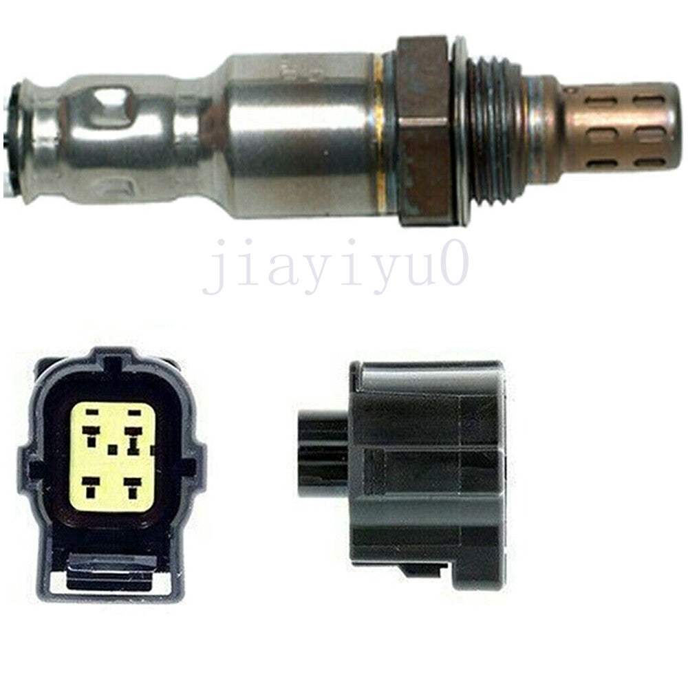 NOX SENSOR for BMW E90 E91 E92 E93 E60 E61 N53 11787587129 11787582327 5WK96610L